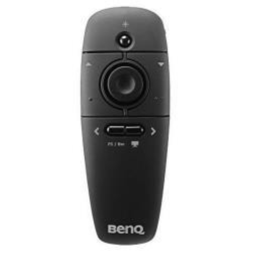 BenQ - PSR01 - TELECOMANDO PRESENTER
